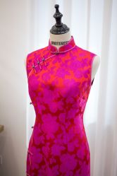 -纯色时光婚纱艺术馆WHITE