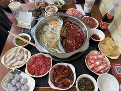 -储奇门鳝鱼火锅(总店)