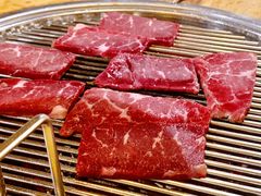 -喜来稀肉(望京店)