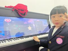 -Mr.先声音乐(东海店)