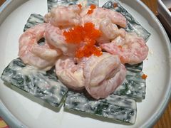 -肥仔文澳门猪骨煲(南京西路店)
