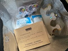 -EnergyCake蛋糕理想国