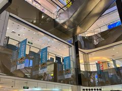 -北京华联购物中心(同成街店)