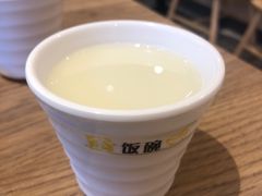 -金饭碗(普陀店)