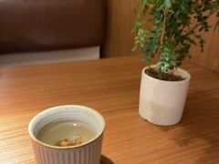-CURRY YA 熟成咖哩專門店(深圳湾万象城店)