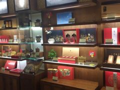 -张一元(总店)