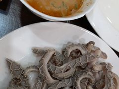-爆肚冯(廊房二条店)