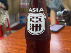 -威邵鸡煲(西华路总店)