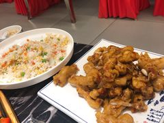-登瀛楼(鼓楼店)