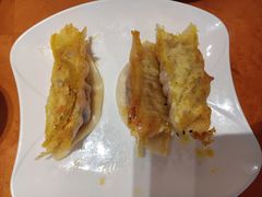 -并州饭店·并萃阁