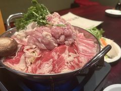 -九州酒场ひこぞう(1号店)