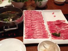 -重庆小天鹅(英雄山路店)