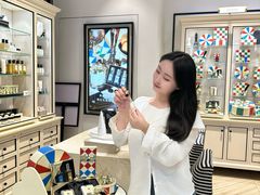 -远大购物中心(南岗店)
