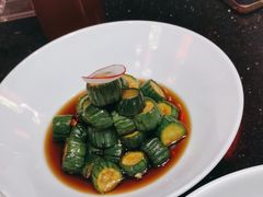 -徽镇小厨·经典徽菜(十里河店)