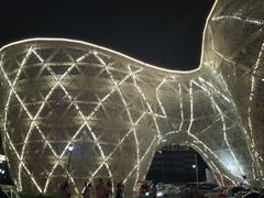 -中国陶瓷谷