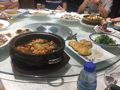 -船家渔(徐州北路店)