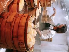 -留芳·文旅古月楼(老街店)