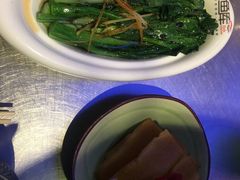 -鱼库·不仅是一家烤鱼店(车公庙店)