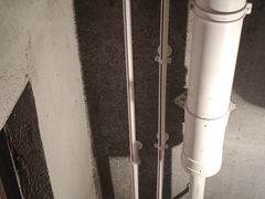 -东易日盛·数字化全案家装(总店)
