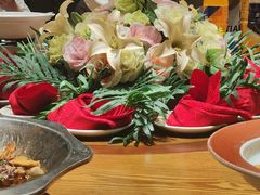 -彭厨(玉荣庄店)