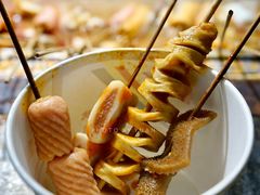 -怀远市场(文萃北街店)