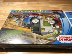 -TOYSRUS玩具反斗城(成都环球中心店)