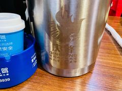 -庆峰龙虾烧烤(合肥一店)