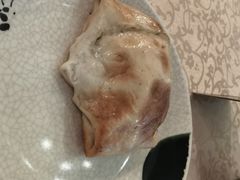 -维吾尔餐厅(宜山路店)