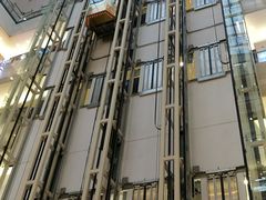 -燕莎友谊商城(金源店)