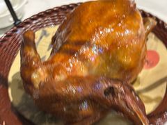 -随缘小馆(红岭路店)