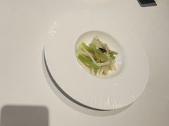 -潮上潮(南中环店)