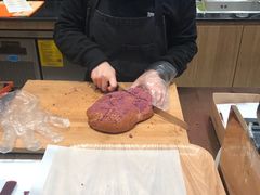 -原麦山丘(天津天河城店)