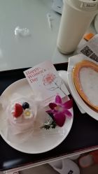 -宝生月子中心(民治店)