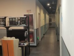 -网鱼网咖·电竞(杭州拱墅香积寺路店)
