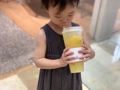 -奈雪的茶(金华永盛店)
