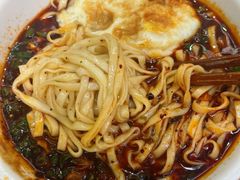 -朱儿面庄(洋河三路店)