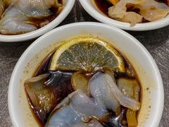 -尖沙咀大酒楼(罗村店·粤菜海鲜·宴会聚餐)
