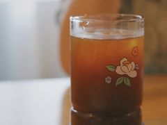 -竹子咖啡bamboo coffee
