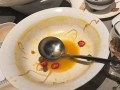 -凤凰园烤鸭店·唐山菜·传承花椒肉(老唐丰路店)