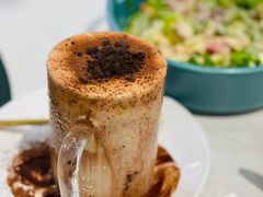 -开间茶馆·围炉煮茶