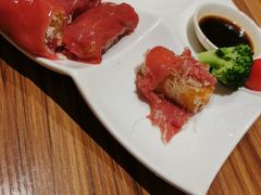 -粤食堂(天津和悦汇店)