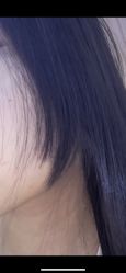 点击看大图 -LILI·HAIR SALON理理造型