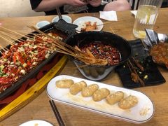 -成都吃客(九眼桥店)