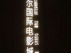 -武商摩尔影城(国广IMAX激光店)