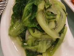 -庐州太太(CBD店)