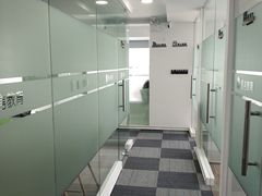 -槿言教育·雅思托福·国际教育·小语种培训留学中心(观音桥店)