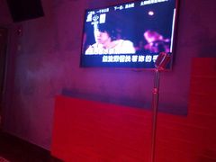-星歌迷PARTY KTV(锦艺城店)