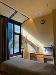 -小颜秘家·韩国整骨