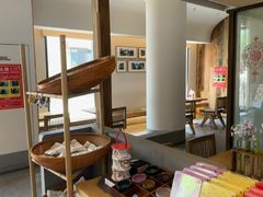 -长春堂顺时而饮(前门店)