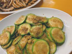-甜甜屋(解放中路店)